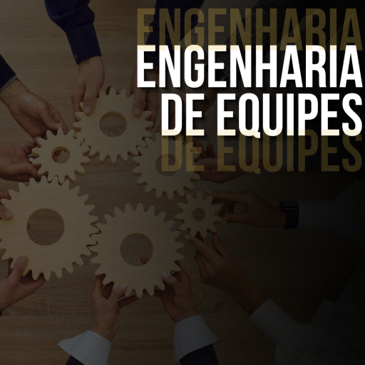 Engenharia de Equipes