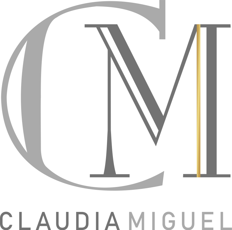 Cláudia Miguel