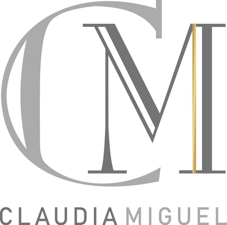 Cláudia Miguel